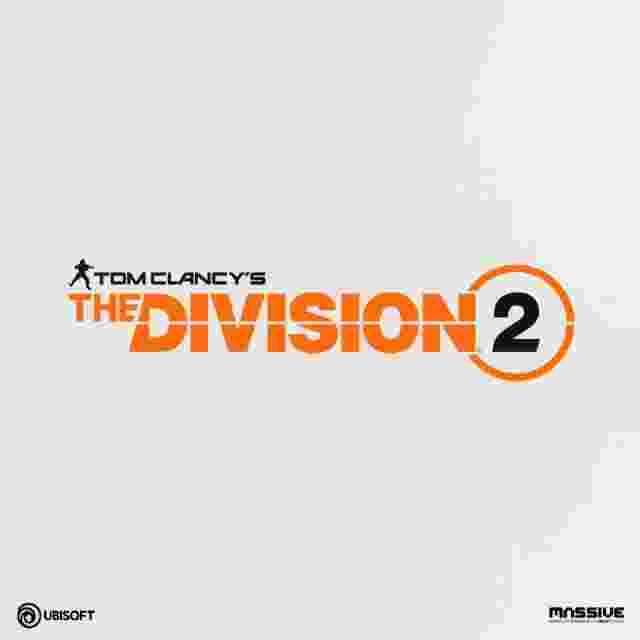 tom clancy s the division 2 min