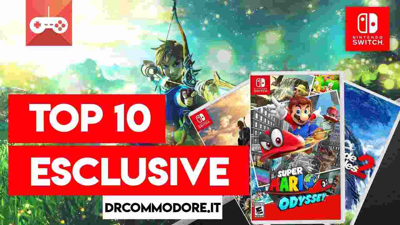 top10switch