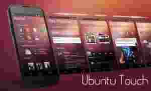 ubuntu touch ota 11 2 min