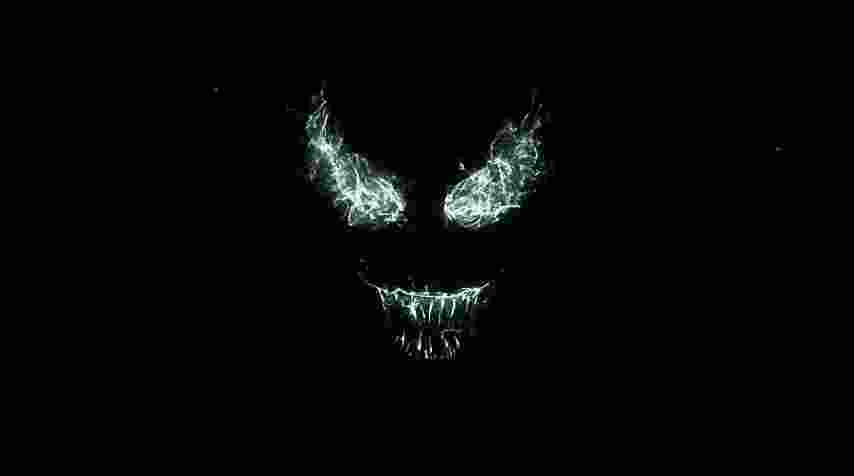 venom min