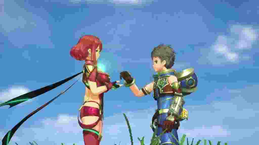 xenoblade chronicles 2 gameplay 23788 1280x16 min