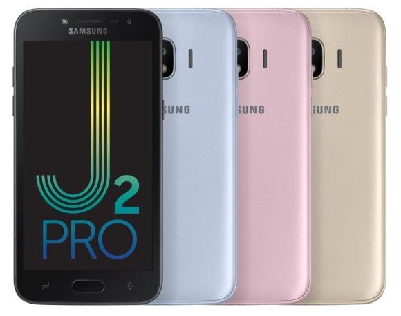 0021202 samsung galaxy j2 pro 2018 original by samsung malaysia min