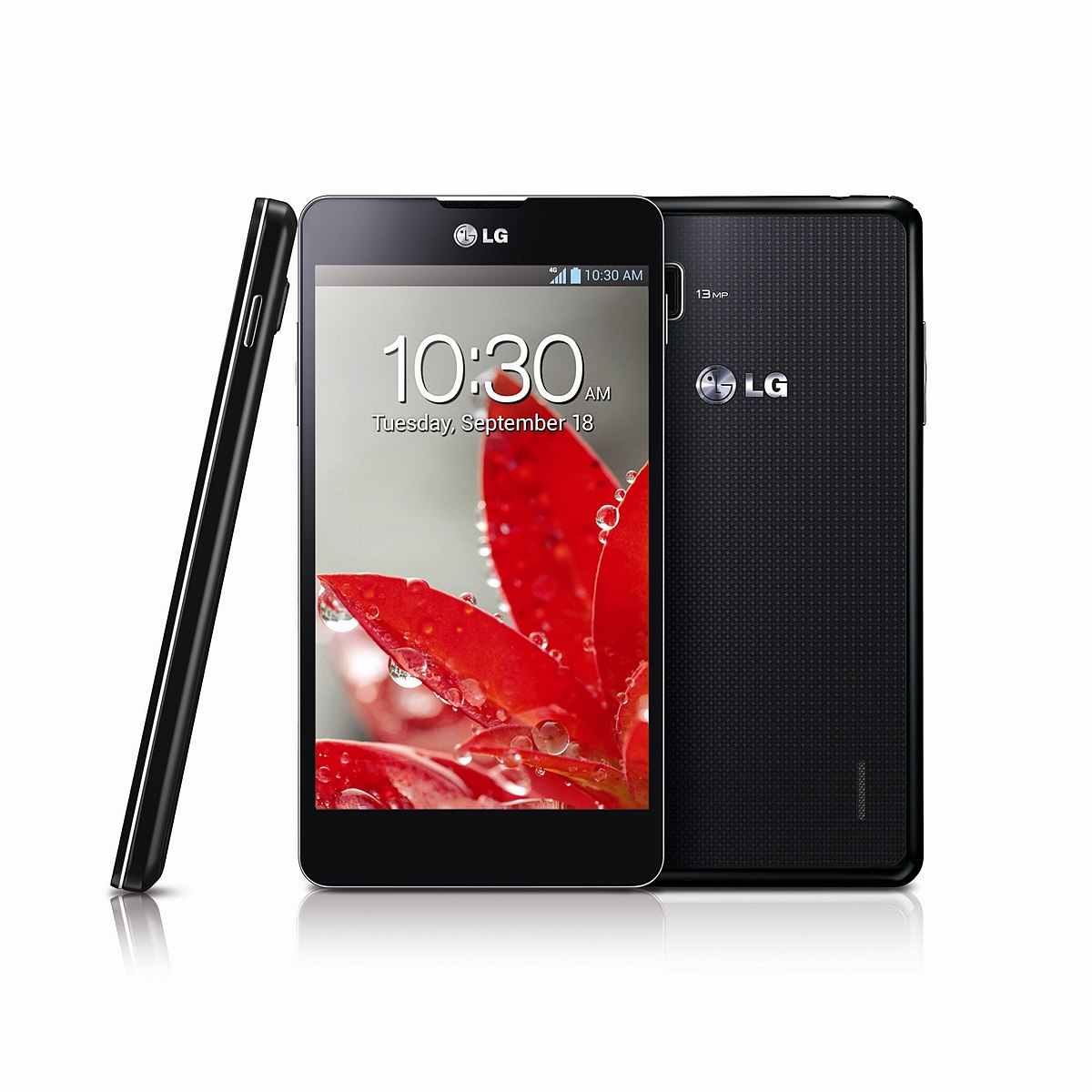 1200px LG Optimus G Black min