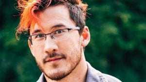 4 Markiplier