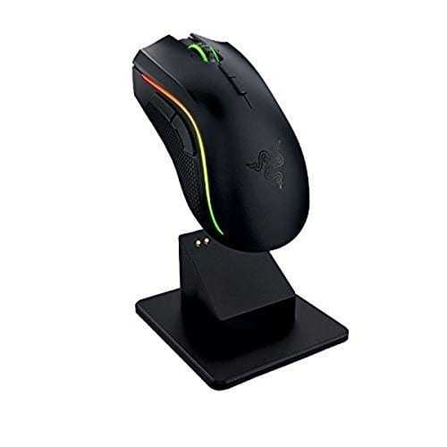 mouse-razer