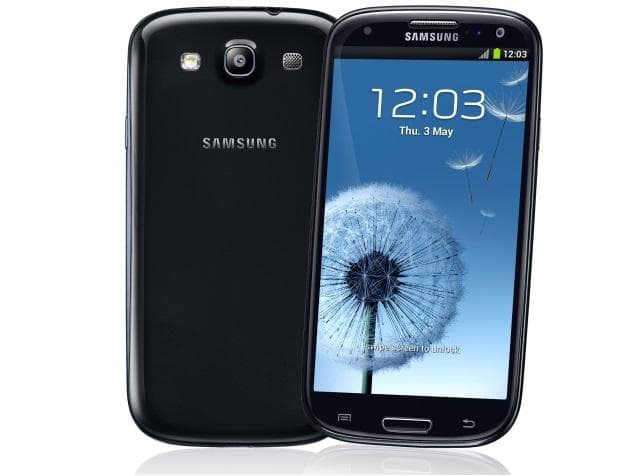 442014103050AM 635 samsung galaxy s3 neo min 1