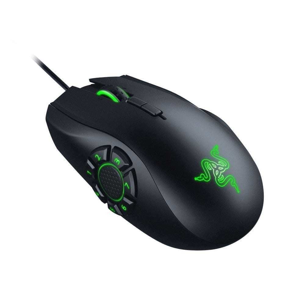 razer-mouse