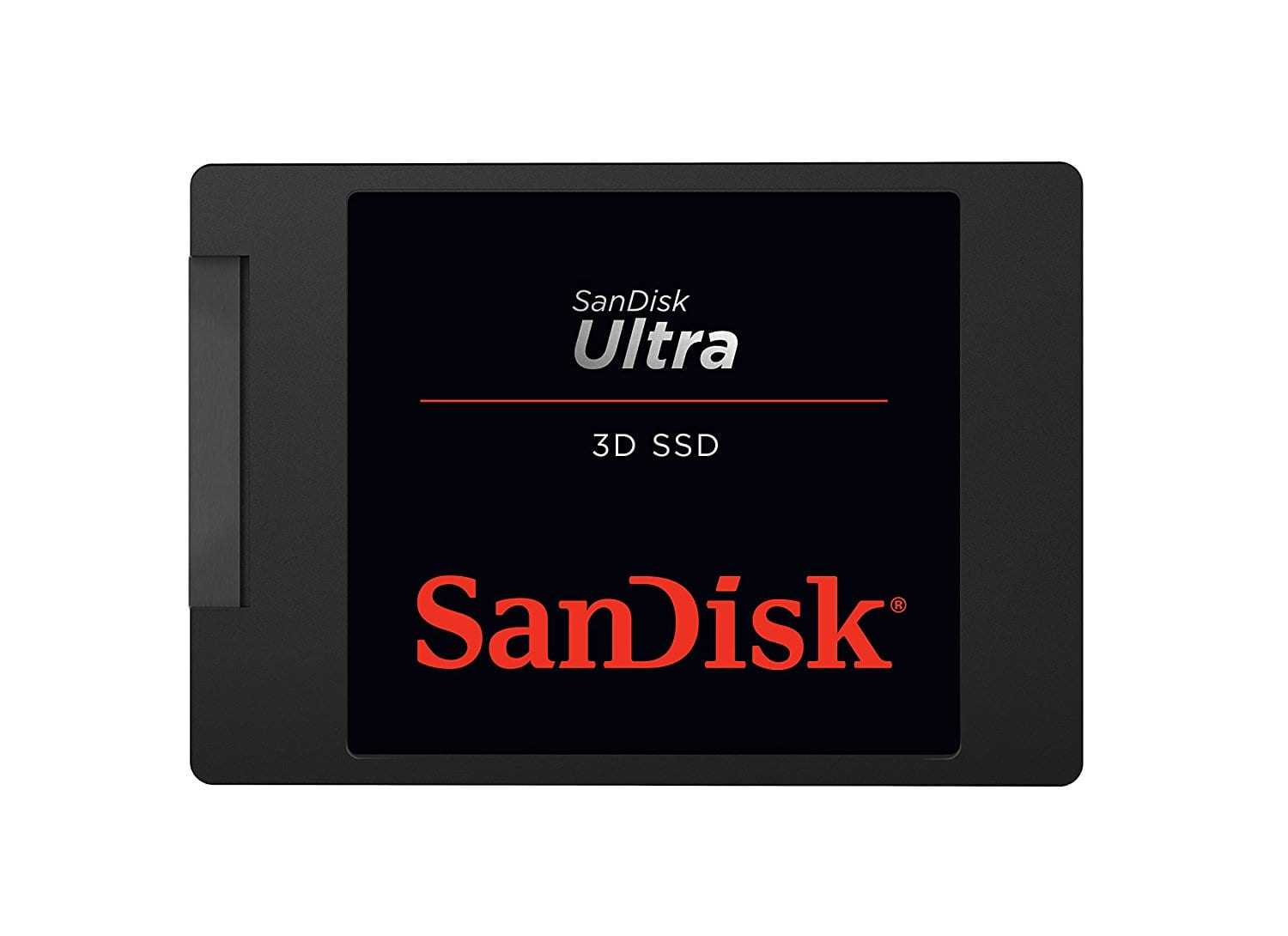 sandisk-ssd-2