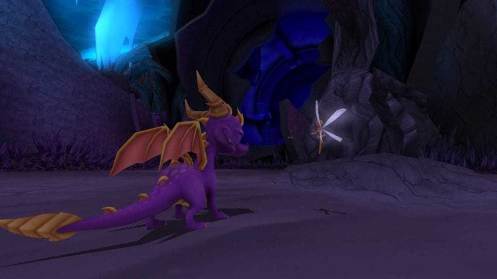 Spyro