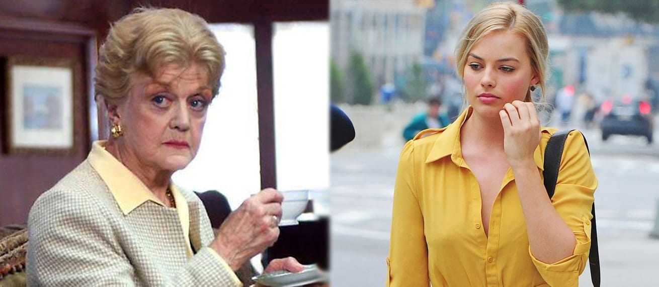 Angela Lansbury La Signora in giallo 980x571 min