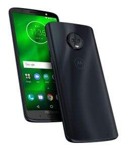 MotoG6Plus