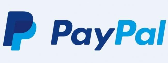 Criptovalute, PayPal, Venmo