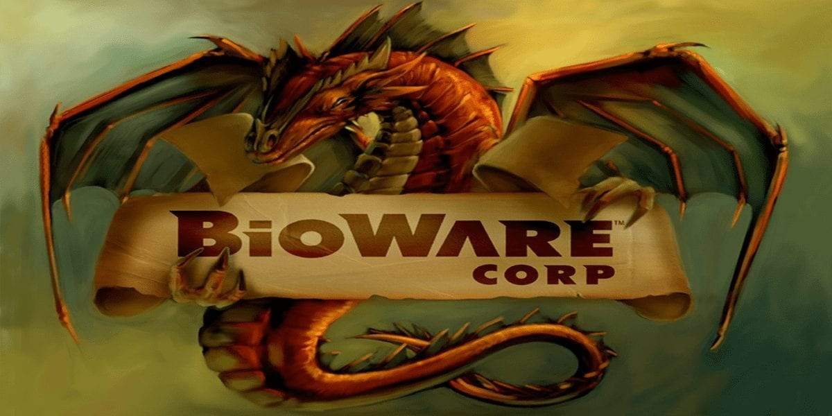 Bioware