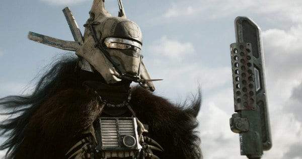 Solo Movie Villain Enfys Nest Details Star Wars min 1