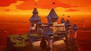 Spyro Reignited Trilogy