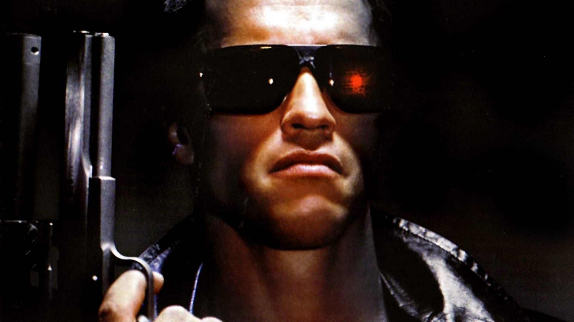 Terminator min