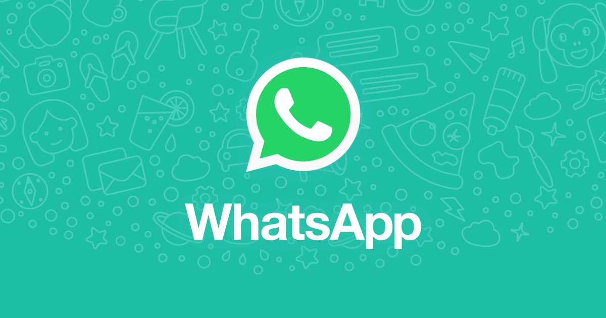 WhatsApp Final 1