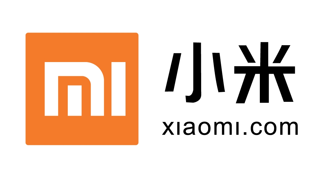 Xiaomi logo