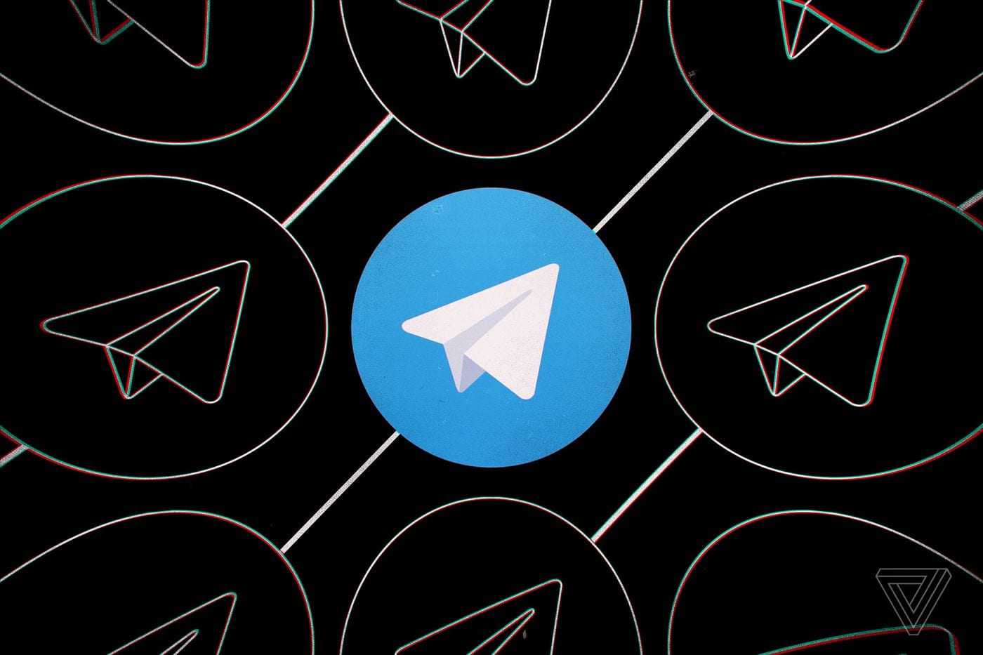 Telegram