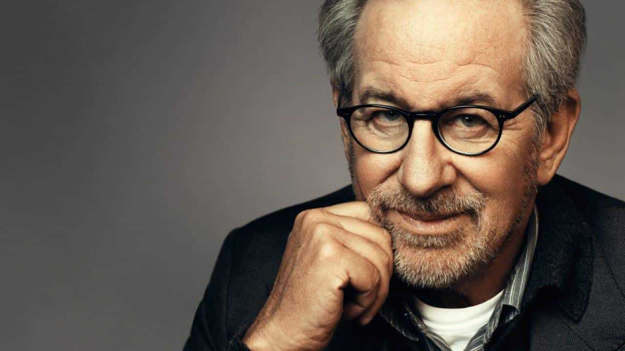 spielberg