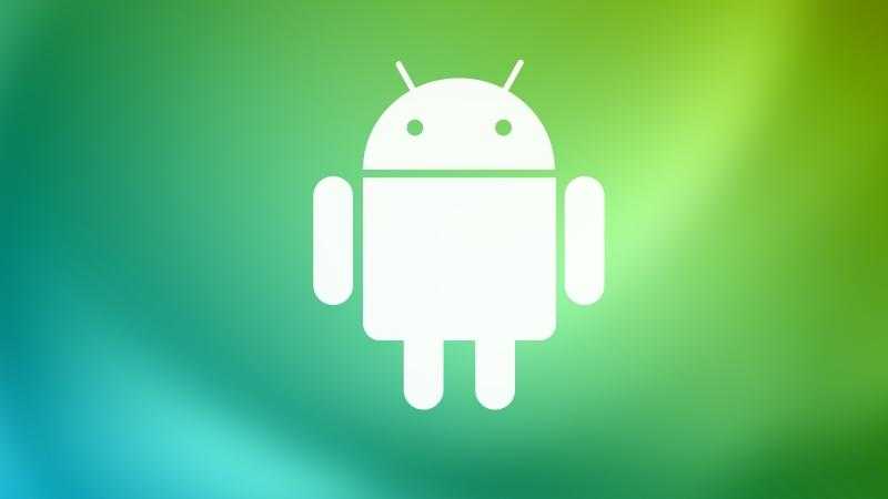 android