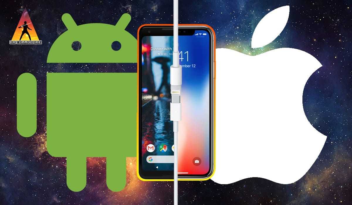 apple vs android min