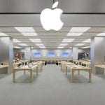 apple store lavoro min