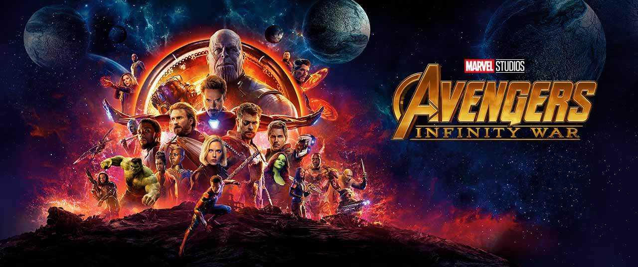 avengers infinity war et00073462 02 04 2018 09 21 43