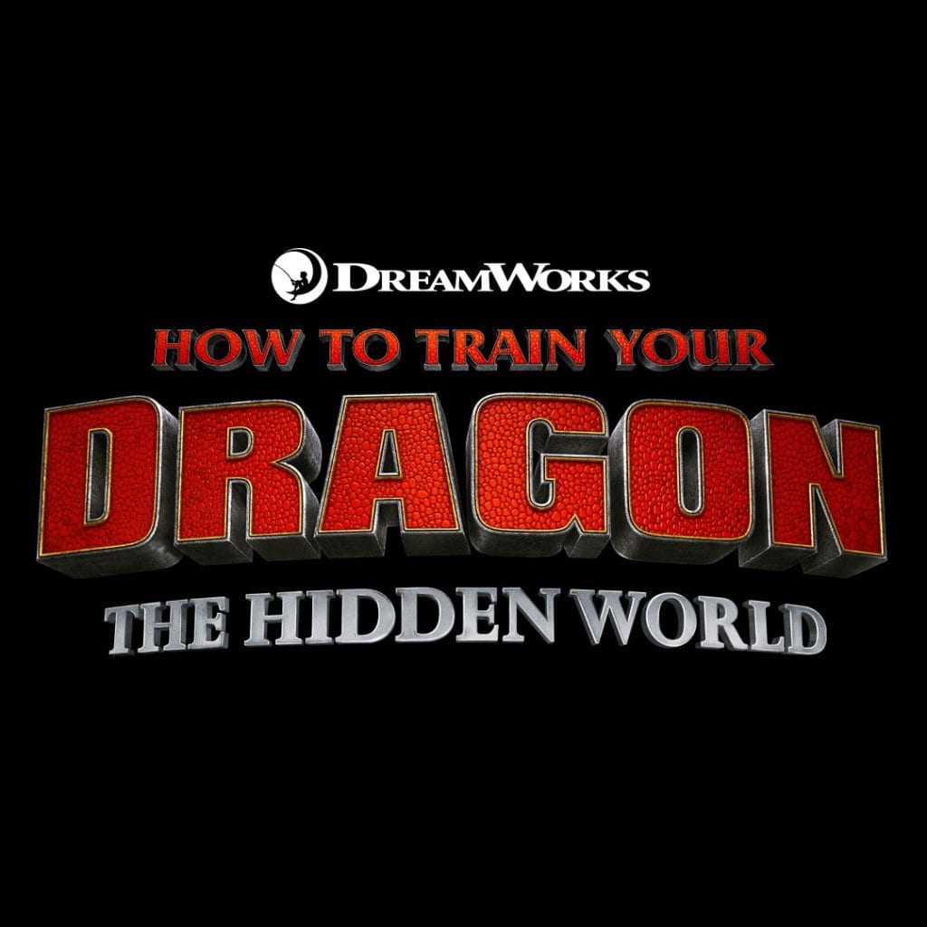 dragon trainer 3