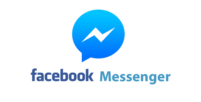 facebook messenger