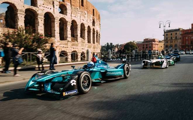 formula e roma 2018 min