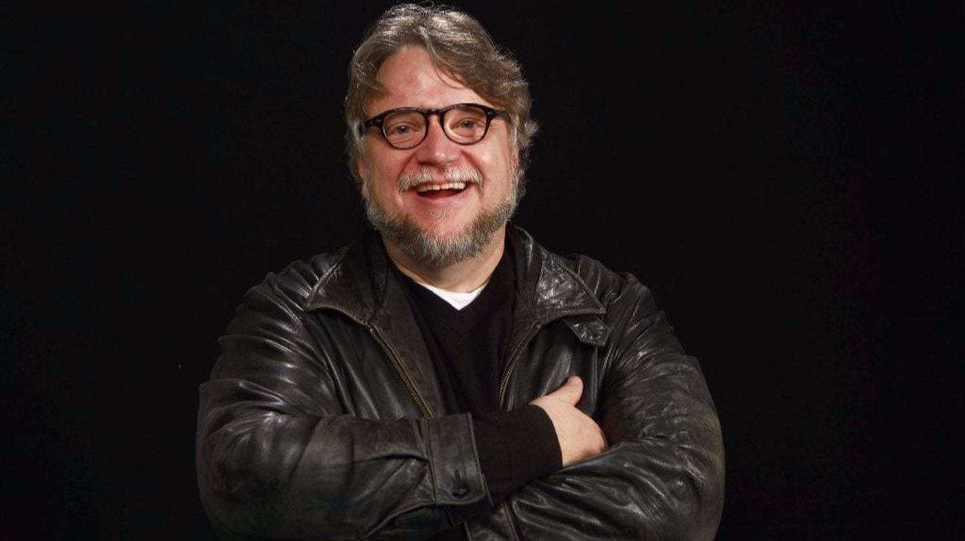 guillermo min