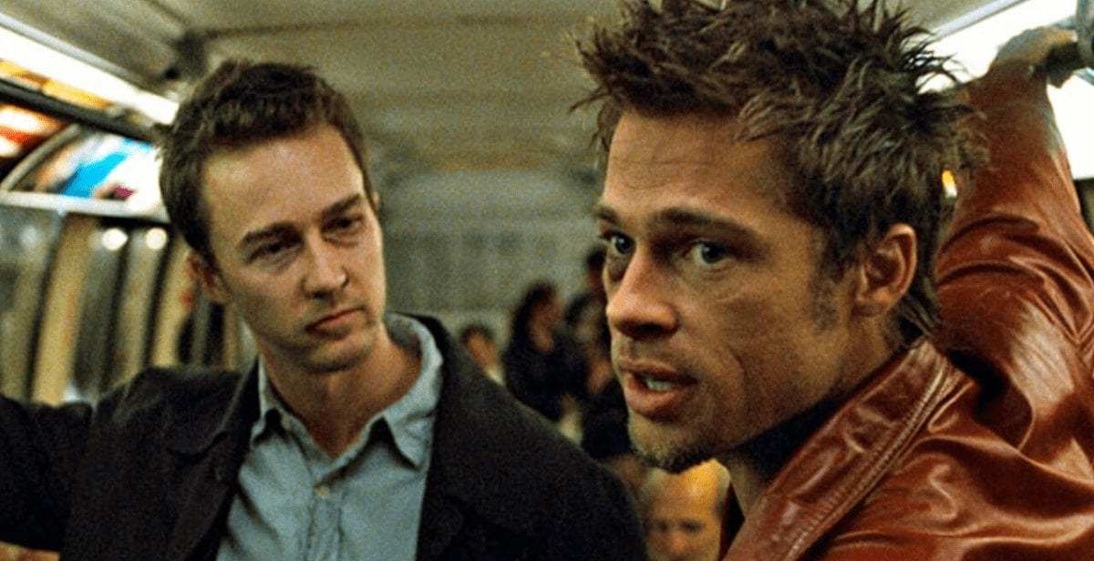 how fight club became the bible of mens rights activists and puas body image 1483626608 1 1200x616 optimised min