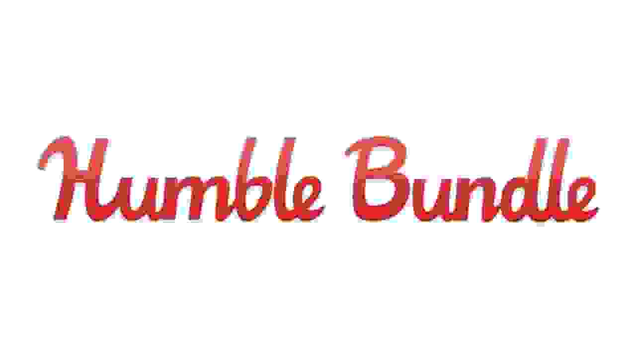 humble bundle annuncia acquisizione parte ign v3 308074