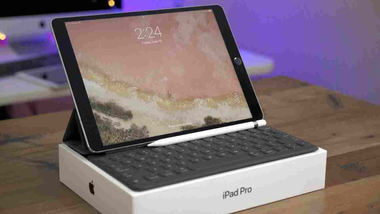 Pc Vs Tablet Il Dilemma Dello Studente Drcommodore