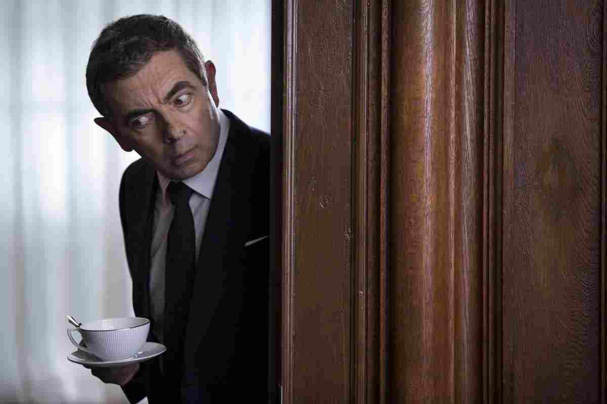 johnnyenglish001 min