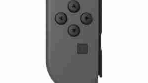 Joy-Con