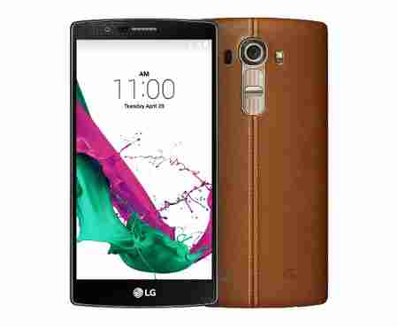 lg smartphone G4 medium00 v2 min