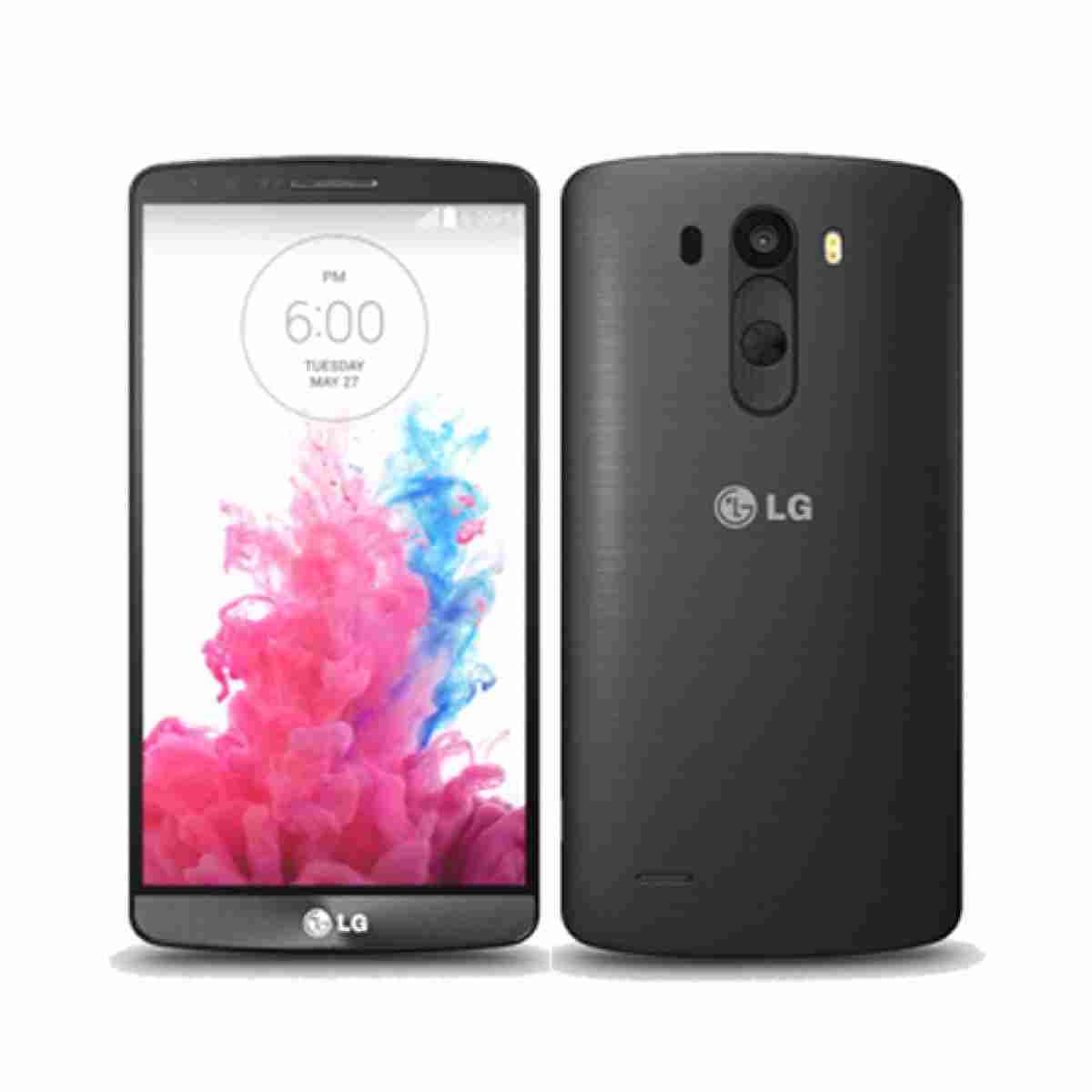 lg g3 black min