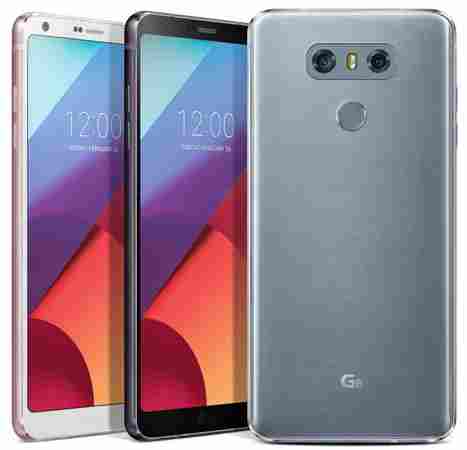 lg g6 big min