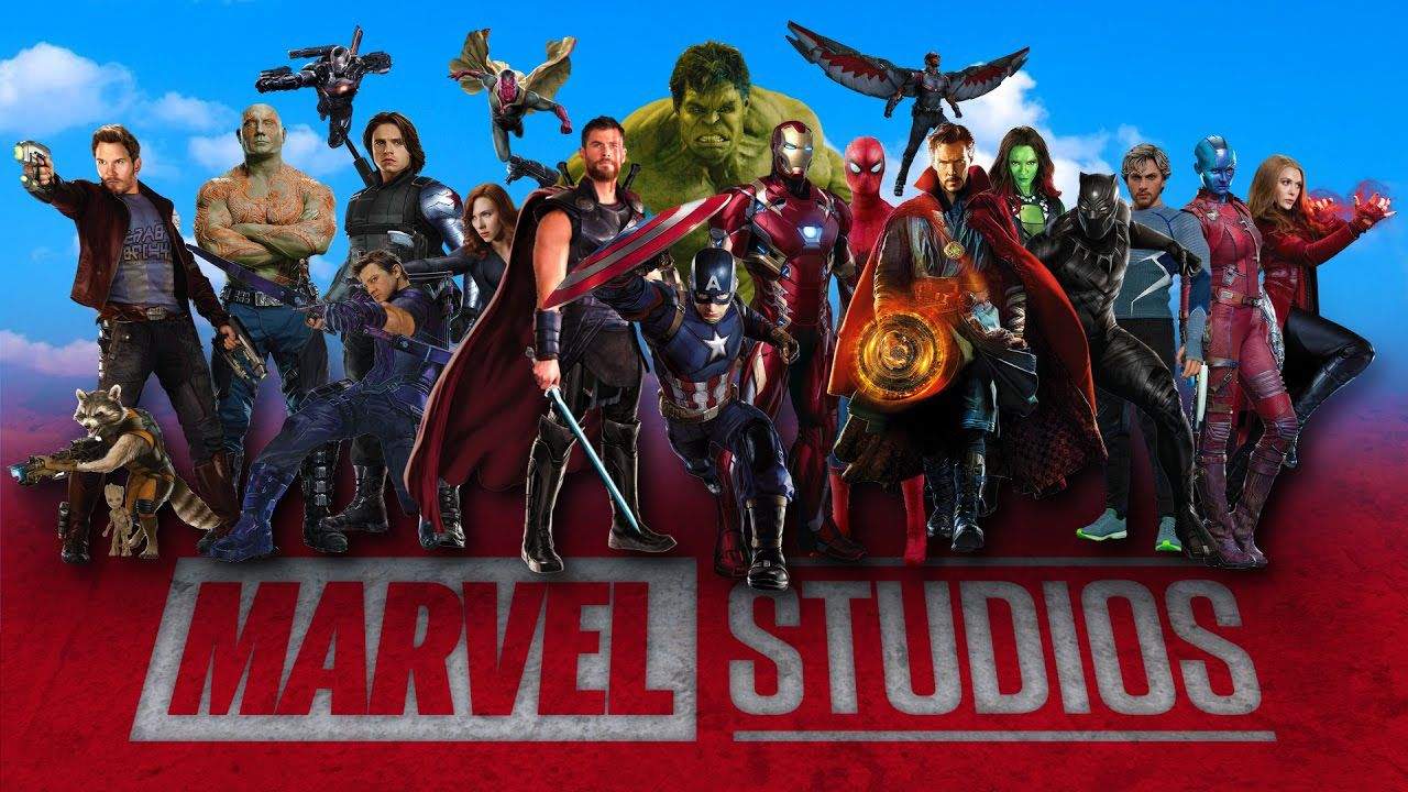 marvel cinematic universe speculazioni sui nuovi titoli annunciati fino 2022 v4 37666