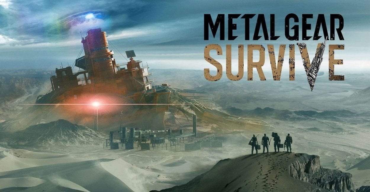 metal gear survive e1518984970850 min