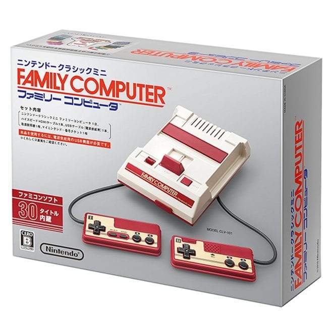 mini famicom 1 1