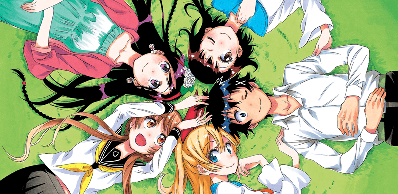 nisekoi.fw