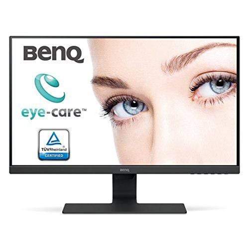 monitor-benq