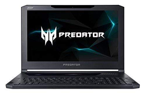 acer-predator