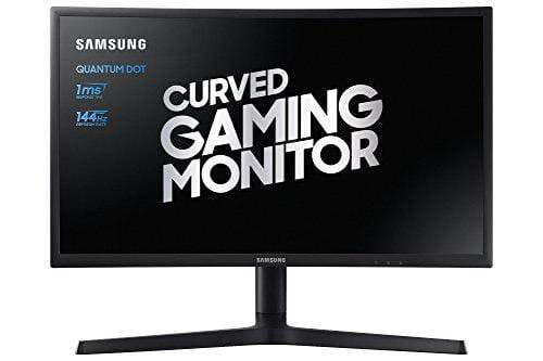 monitor-samsung-2