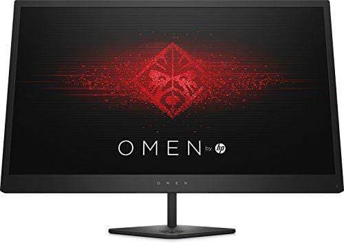 monitor-omen-2