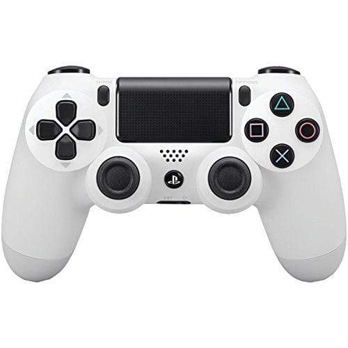 controller-ps4