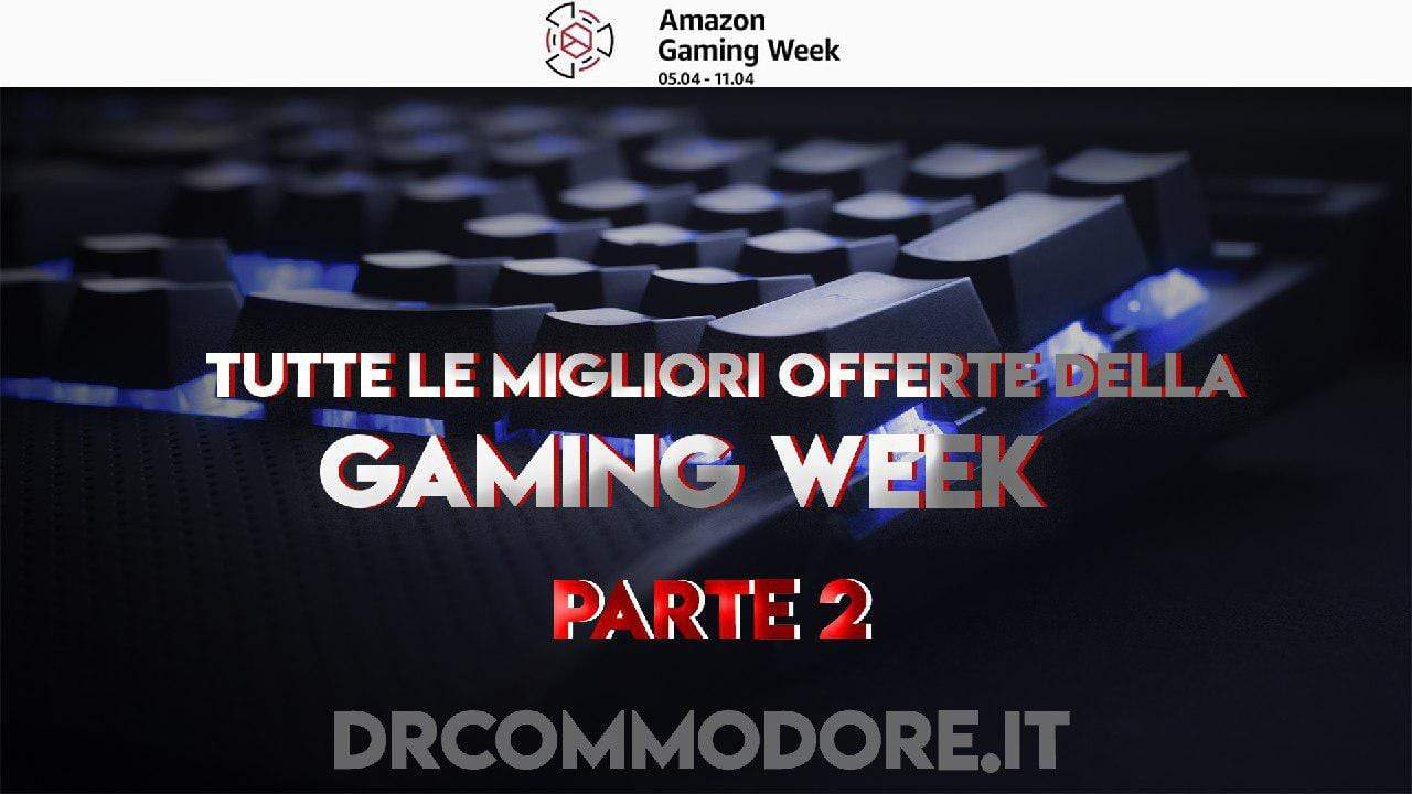 amazon-gaming-week-parte-2